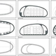 Image for article titled The Space Egg That Turns Into A Modular House
